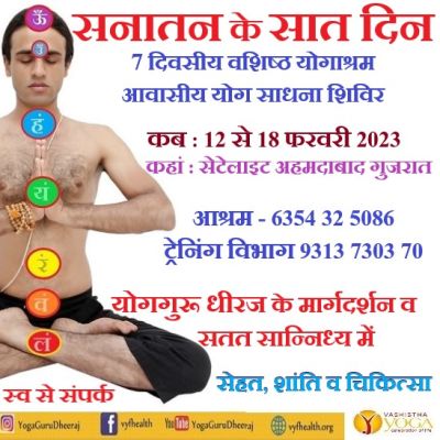 WhatsApp Image 2022-10-28 at 12.27.37