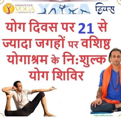 IMG-20240601-WA0006-3-thegem-blog-default