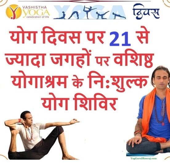 IMG-20240601-WA0006-3-thegem-blog-default